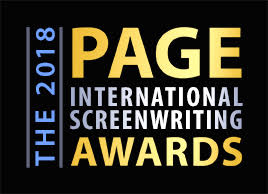 page international screenwriting awards legit